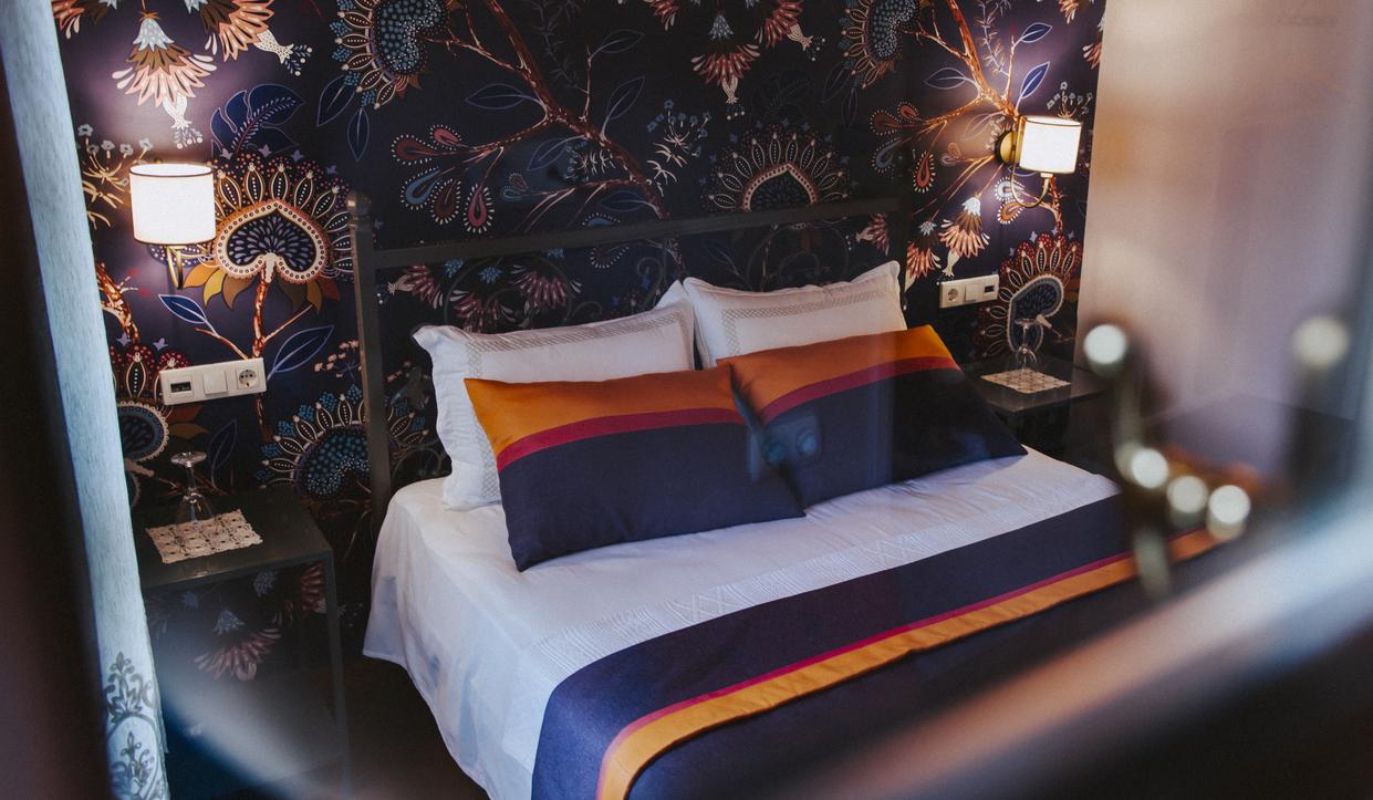 Misgibi Hotel Bursa Zewnętrze zdjęcie