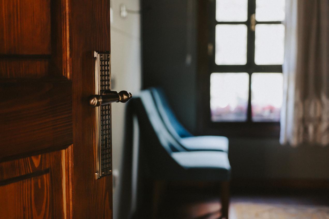 Misgibi Hotel Bursa Zewnętrze zdjęcie