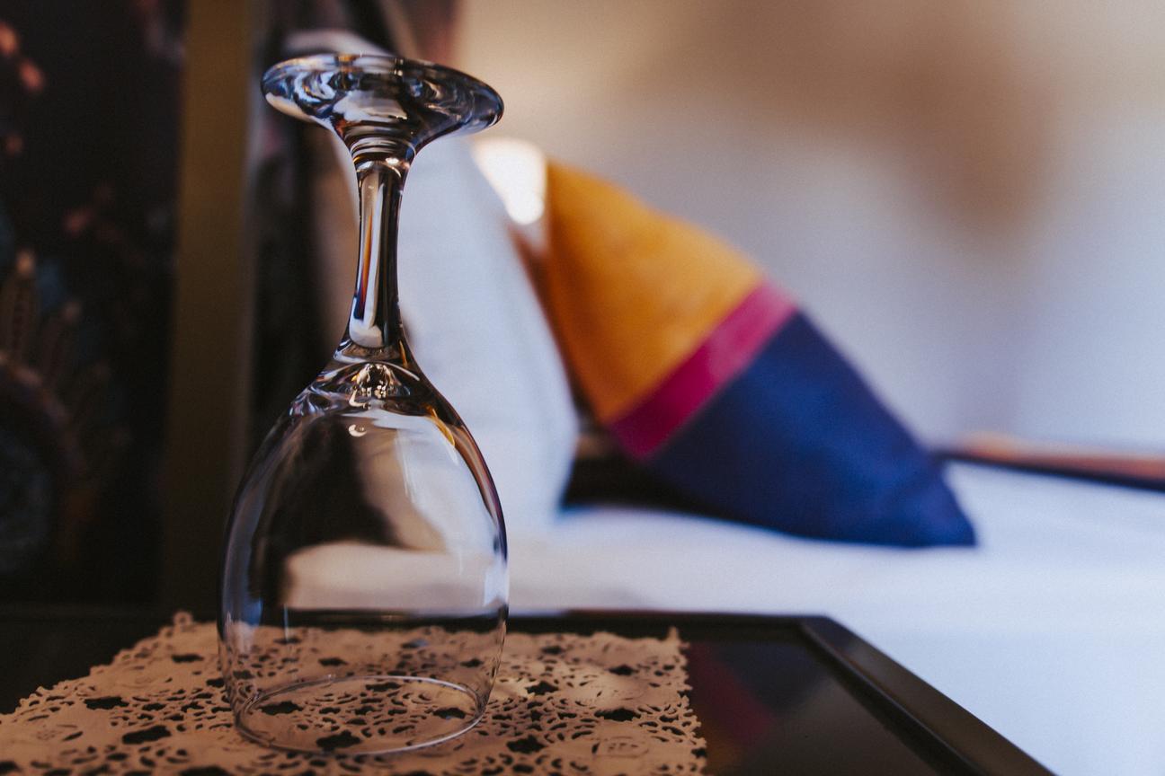Misgibi Hotel Bursa Zewnętrze zdjęcie