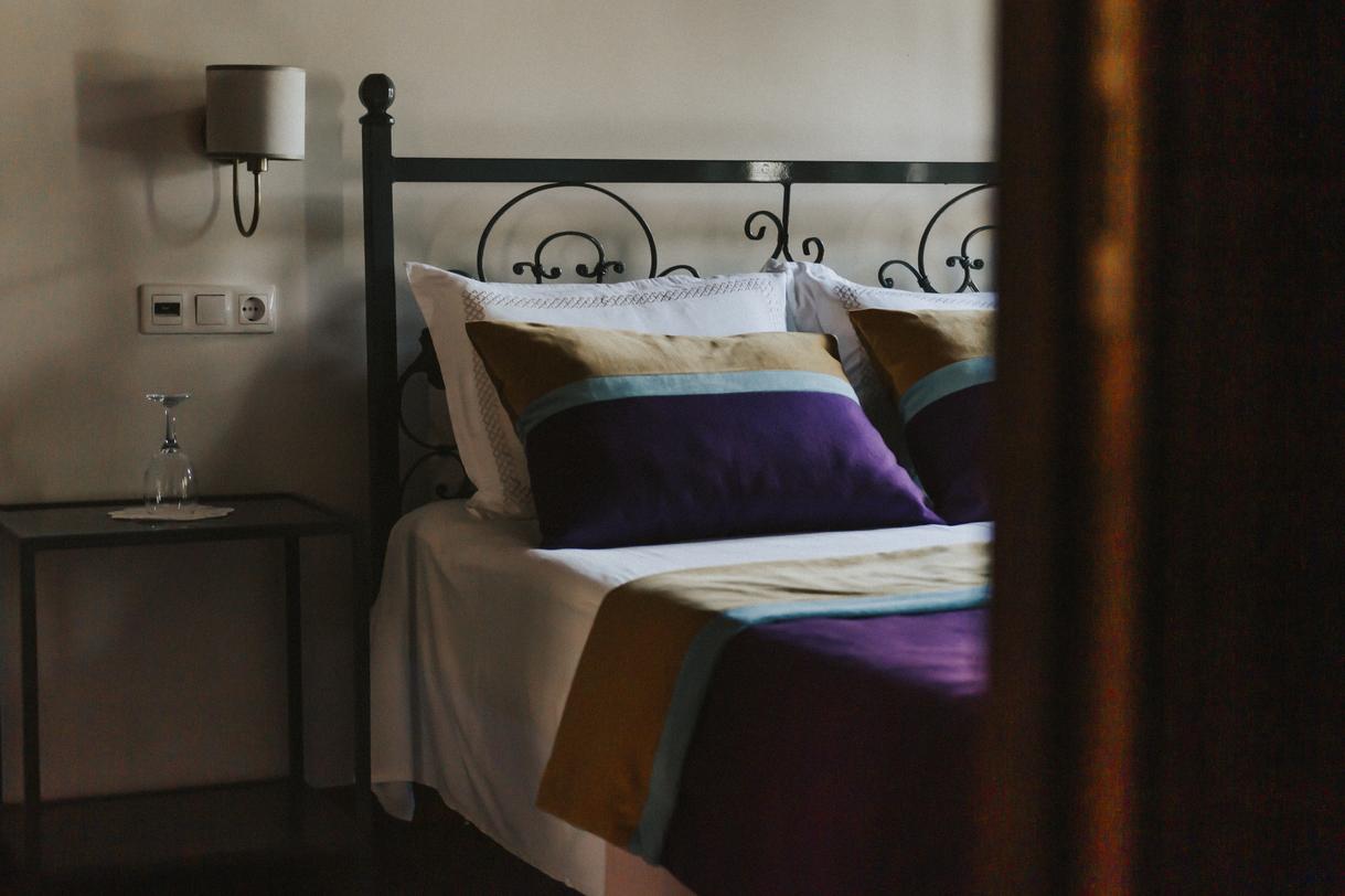 Misgibi Hotel Bursa Zewnętrze zdjęcie