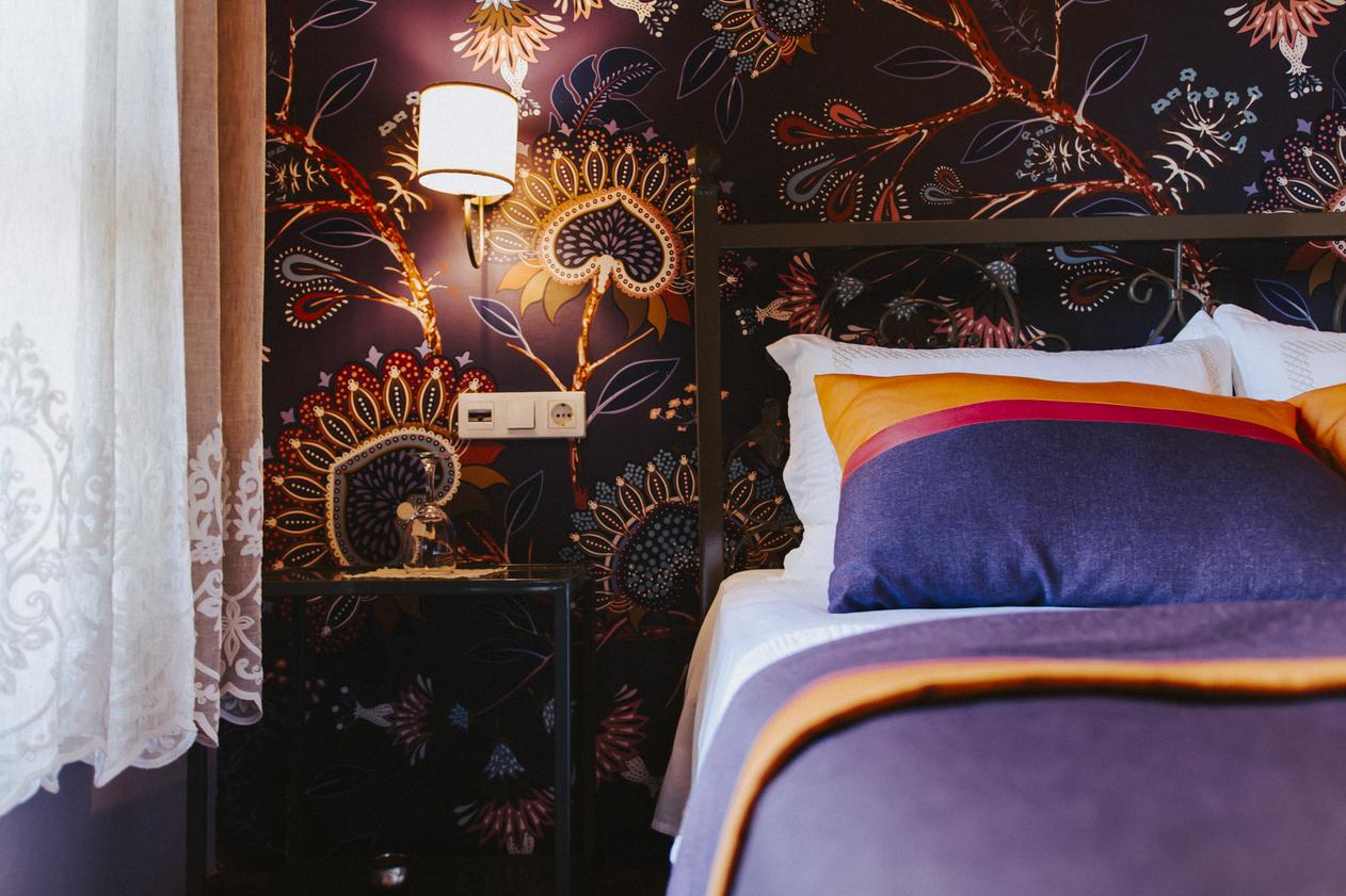 Misgibi Hotel Bursa Zewnętrze zdjęcie