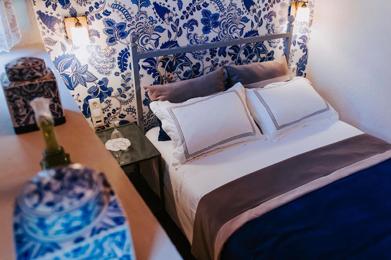Misgibi Hotel Bursa Zewnętrze zdjęcie
